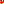 Destellos dst-1854417