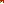 Destellos dst-185442