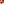 Destellos dst-1854421