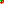 Destellos dst-1854424