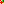 Destellos dst-1854431