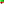 Destellos dst-1854432