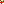 Destellos dst-1854438
