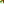 Destellos dst-185444