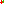 Destellos dst-1854440