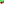 Destellos dst-1854441