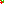 Destellos dst-1854443