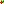 Destellos dst-1854445