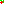 Destellos dst-1854446
