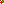 Destellos dst-1854447