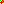 Destellos dst-1854449