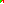 Destellos dst-185445