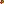 Destellos dst-1854450