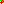 Destellos dst-1854451