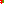 Destellos dst-1854452