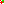 Destellos dst-1854454