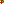 Destellos dst-1854455