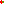 Destellos dst-1854467