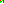 Destellos dst-185447