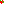 Destellos dst-1854470