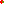 Destellos dst-1854474
