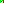 Destellos dst-185448