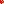 Destellos dst-1854480