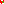 Destellos dst-1854490
