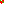 Destellos dst-1854500