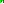 Destellos dst-185451