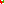 Destellos dst-1854516