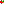Destellos dst-1854518