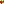 Destellos dst-1854522
