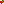 Destellos dst-1854524