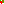 Destellos dst-1854525