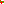 Destellos dst-1854542