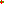 Destellos dst-1854544