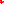 Destellos dst-1854545