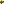 Destellos dst-1854546