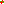 Destellos dst-1854550
