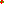 Destellos dst-1854553