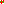 Destellos dst-1854570