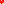 Destellos dst-1854573