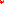 Destellos dst-1854594