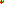 Destellos dst-1854596