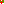 Destellos dst-1854603