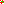 Destellos dst-1854627