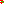 Destellos dst-1854629