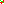 Destellos dst-1854644