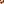 Destellos dst-1854646